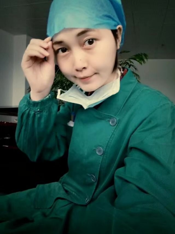 未必的第四张照片--临沂相亲服务中心
