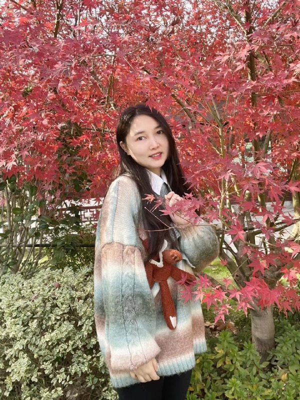 未必的第六张照片--临沂相亲服务中心