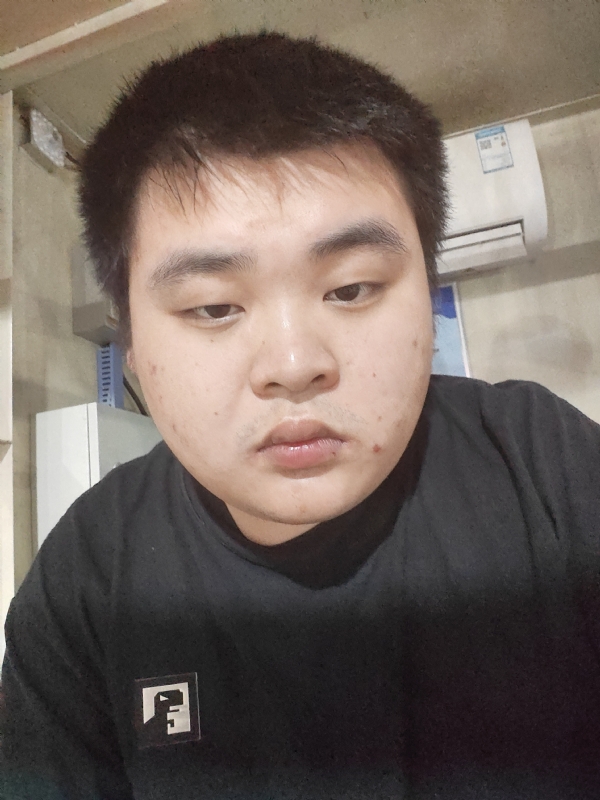 孤独的第一张照片--临沂相亲服务中心