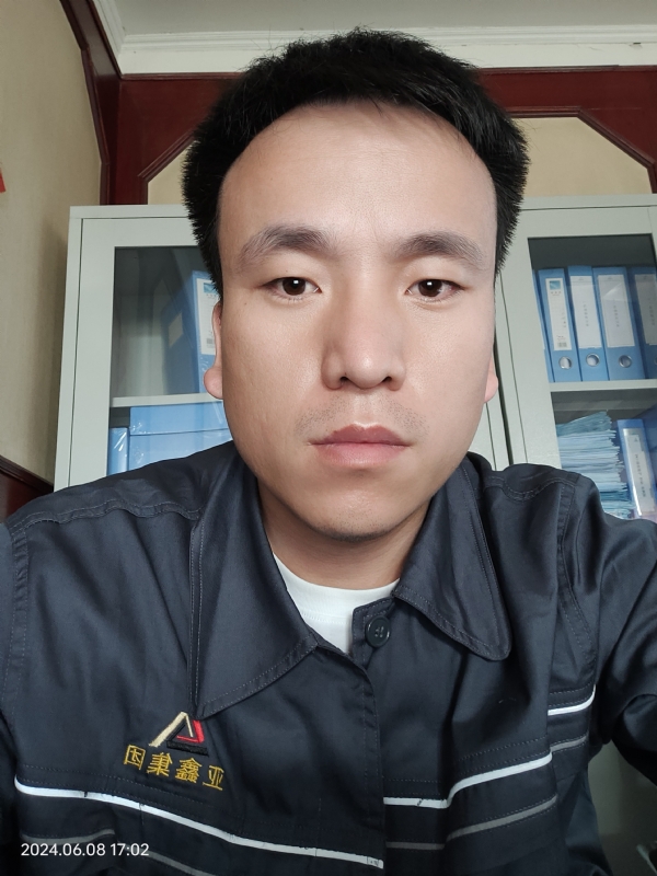 难说的第一张照片--临沂相亲服务中心
