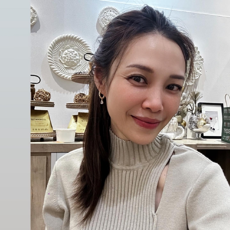 欣怡的第一张照片--临沂相亲服务中心