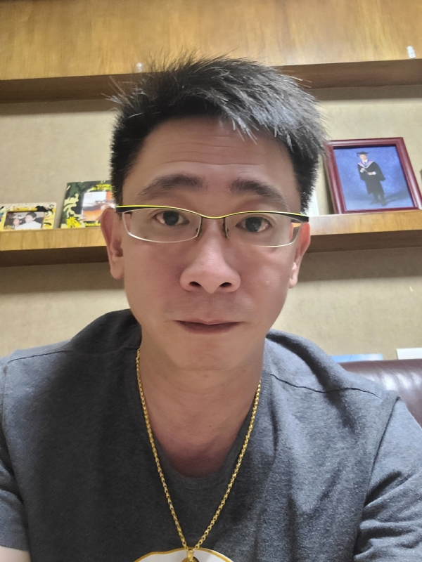 Kam的第一张照片--临沂相亲服务中心