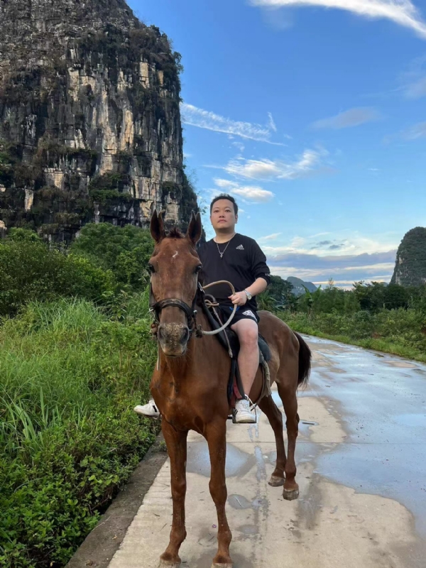 千度D雄的第七张照片--临沂相亲服务中心