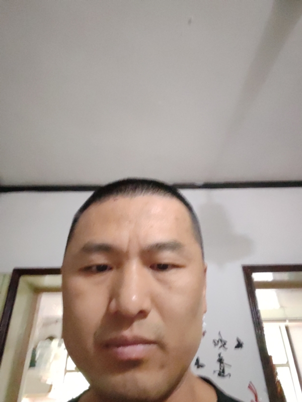 往事随风的第一张照片--临沂相亲服务中心