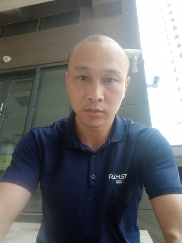 南昌相亲的第一张照片--临沂相亲服务中心