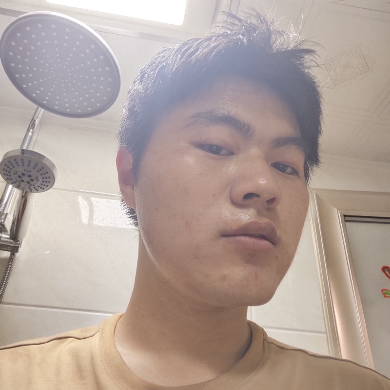王先生的第一张照片--临沂相亲服务中心
