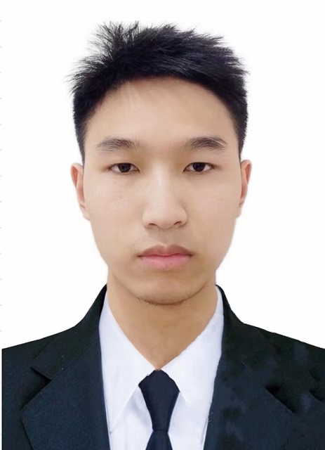 卢先生的第一张照片--临沂相亲服务中心