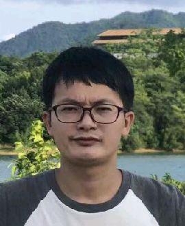 admire的第二张照片--临沂相亲服务中心