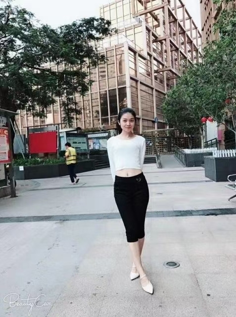 单身的第二张照片--临沂相亲服务中心