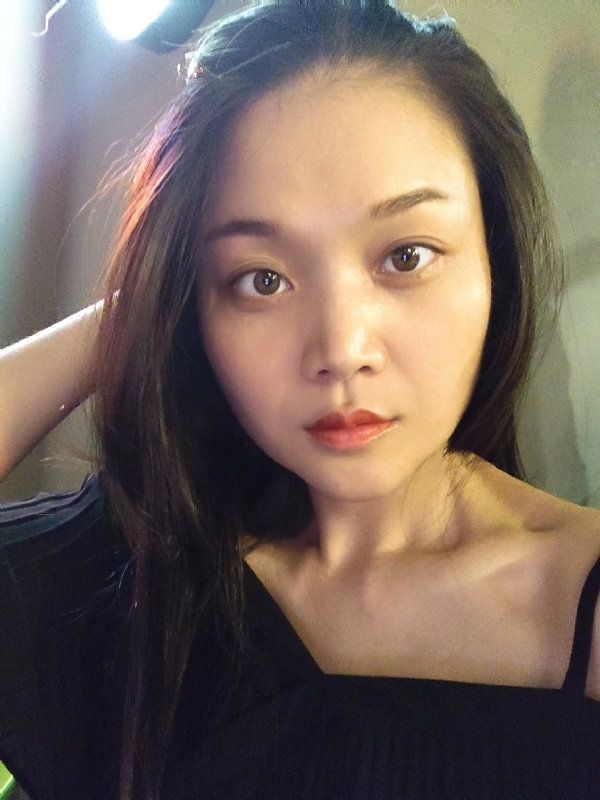 单身的第六张照片--临沂相亲服务中心