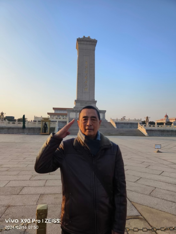 超爱英的第五张照片--临沂相亲服务中心