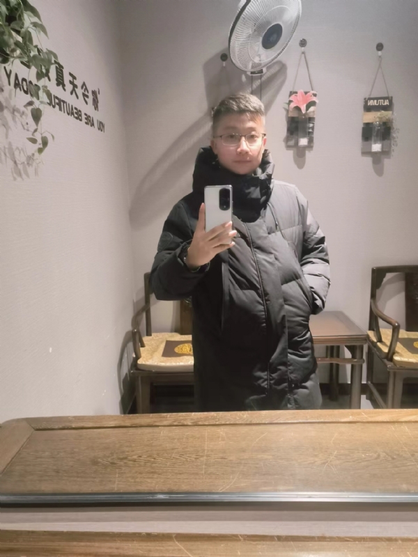锅贴的第四张照片--临沂相亲服务中心