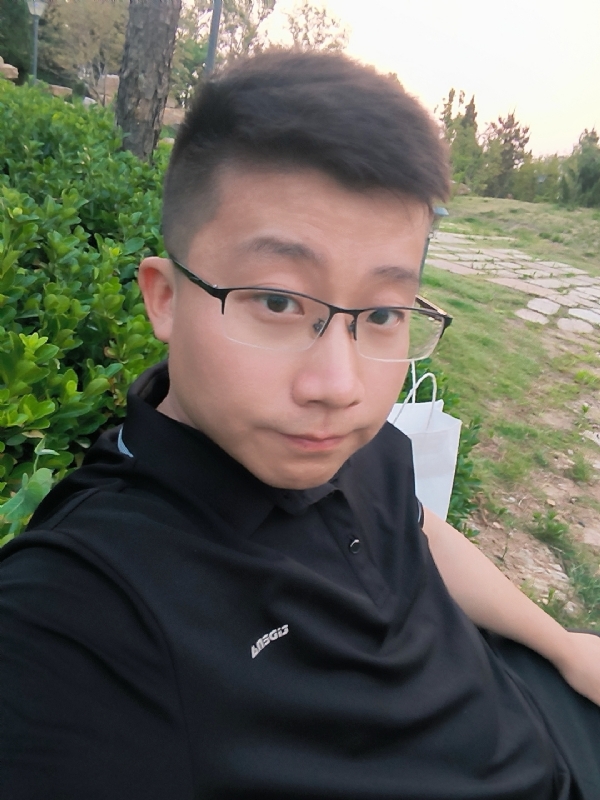 锅贴的第六张照片--临沂相亲服务中心