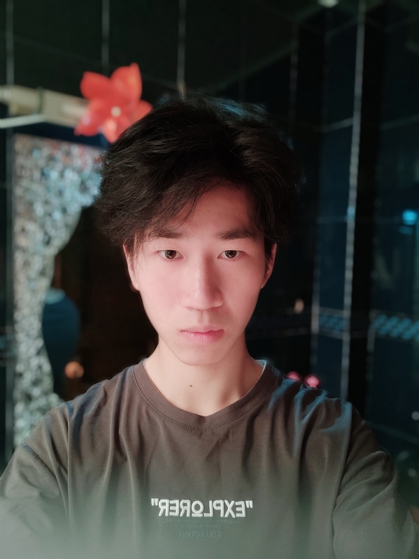 空白的第一张照片--临沂相亲服务中心