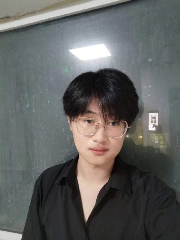 好好的第一张照片--临沂相亲服务中心