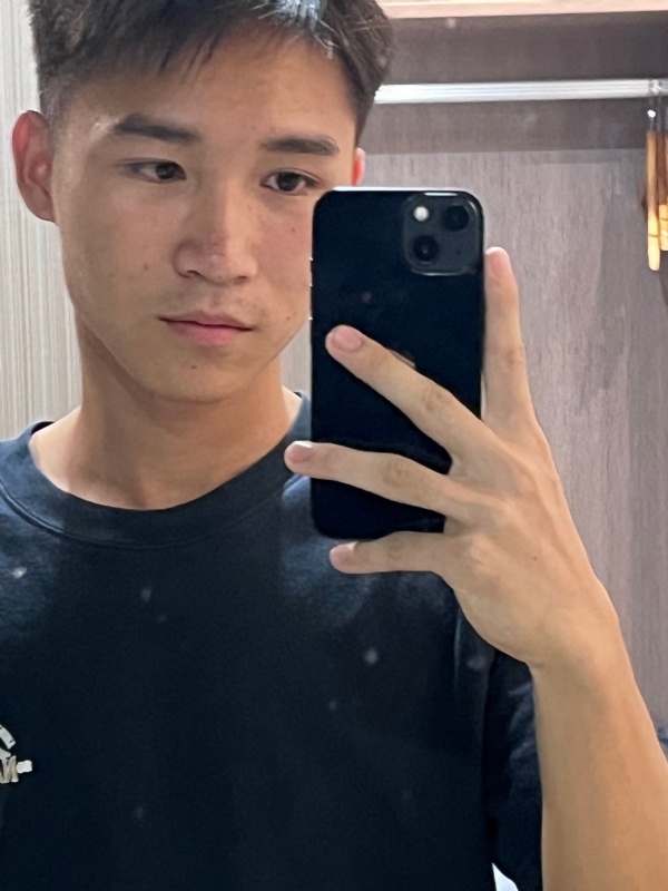 画家的第一张照片--临沂相亲服务中心