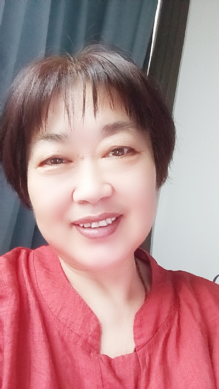 云烟的第一张照片--临沂相亲服务中心