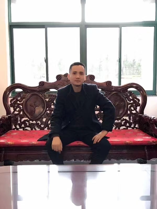 有缘再聚的第二张照片--临沂相亲服务中心
