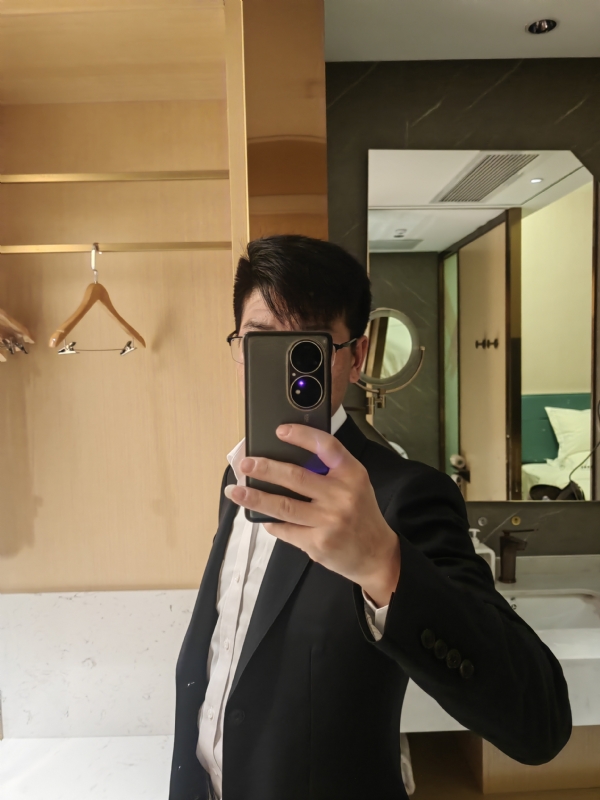 lx的第一张照片--临沂相亲服务中心