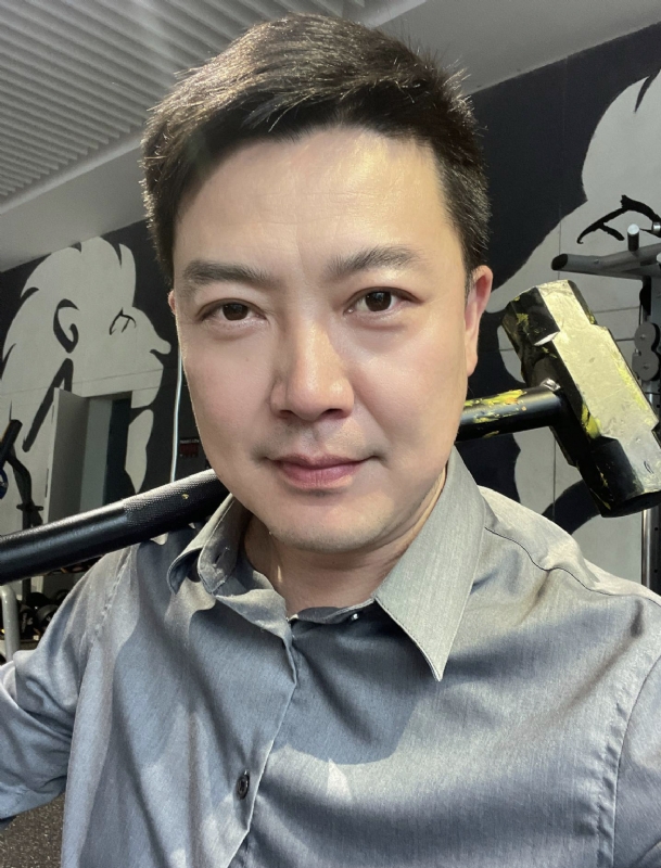 五星红旗的第一张照片--临沂相亲服务中心
