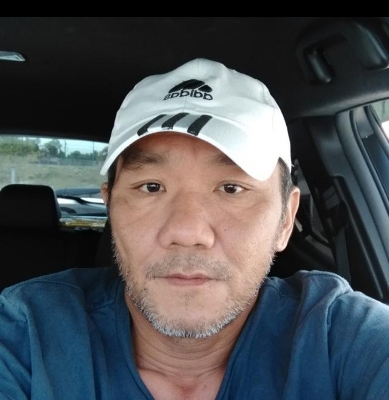Liew的第一张照片--临沂相亲服务中心