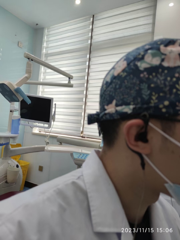 喀什相亲的第一张照片--临沂相亲服务中心