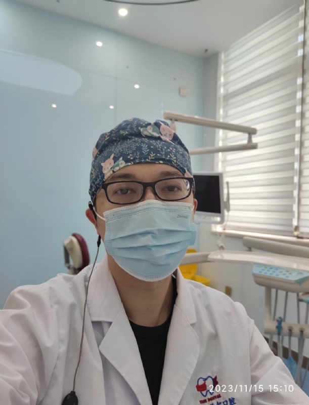 喀什相亲的第二张照片--临沂相亲服务中心