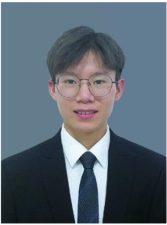樊有禄的第一张照片--临沂相亲服务中心