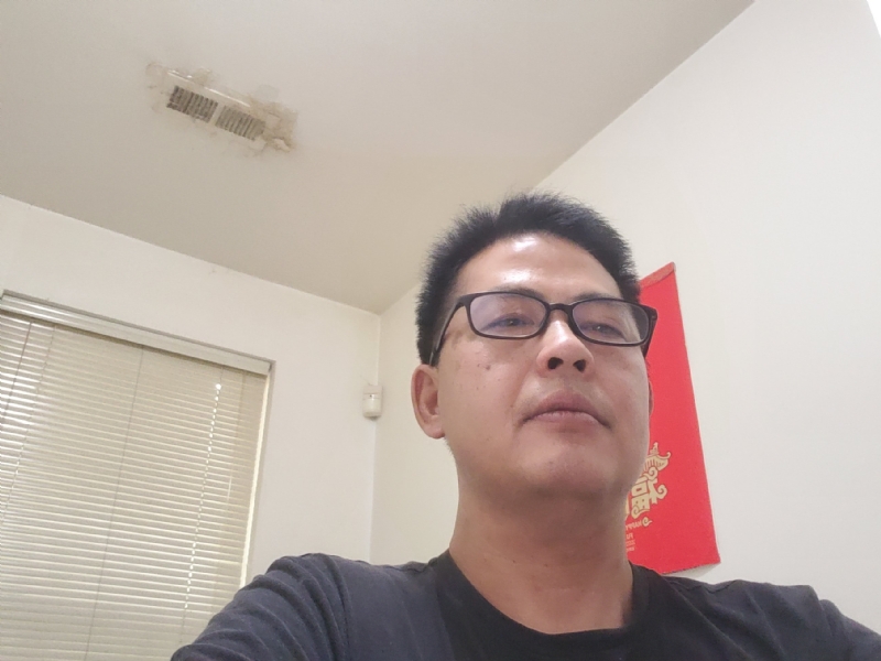 Tonylai的第一张照片--临沂相亲服务中心