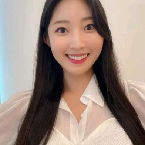 tian221的第一张照片--临沂相亲服务中心