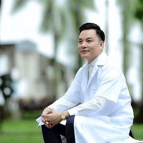mahong221的第一张照片--临沂相亲服务中心