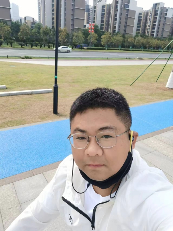 冰城小土匪的第二张照片--临沂相亲服务中心