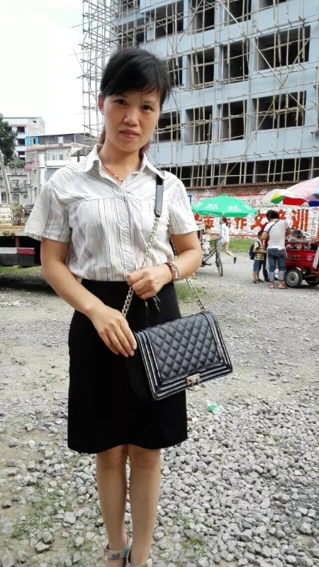 海洋浩瀚的第一张照片--临沂相亲服务中心