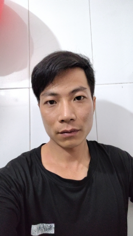 摩羯座-夜的第二张照片--临沂相亲服务中心