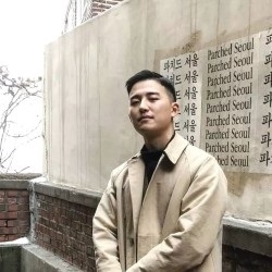 minjun的第一张照片--临沂相亲服务中心