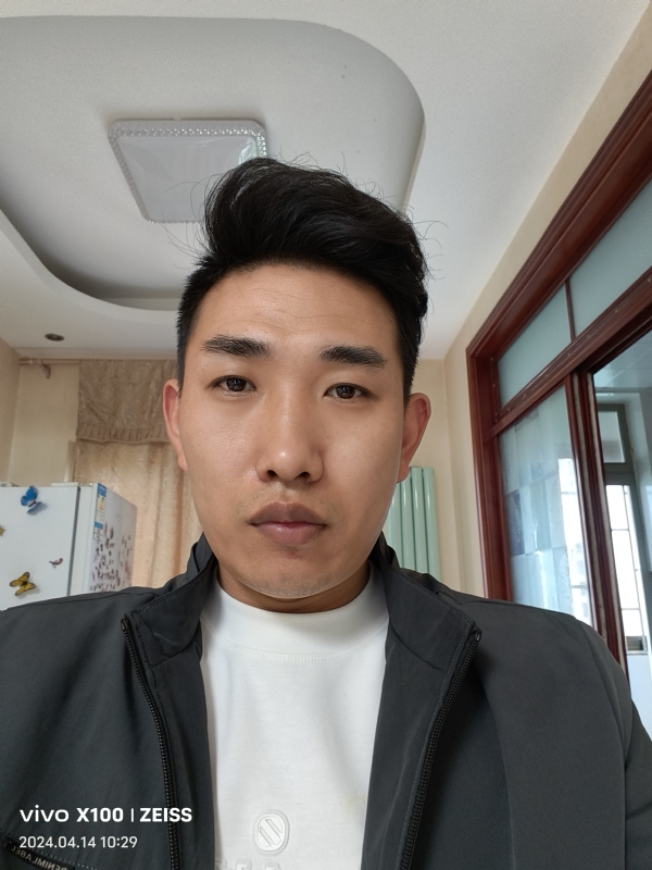唐伯虎的第一张照片--临沂相亲服务中心