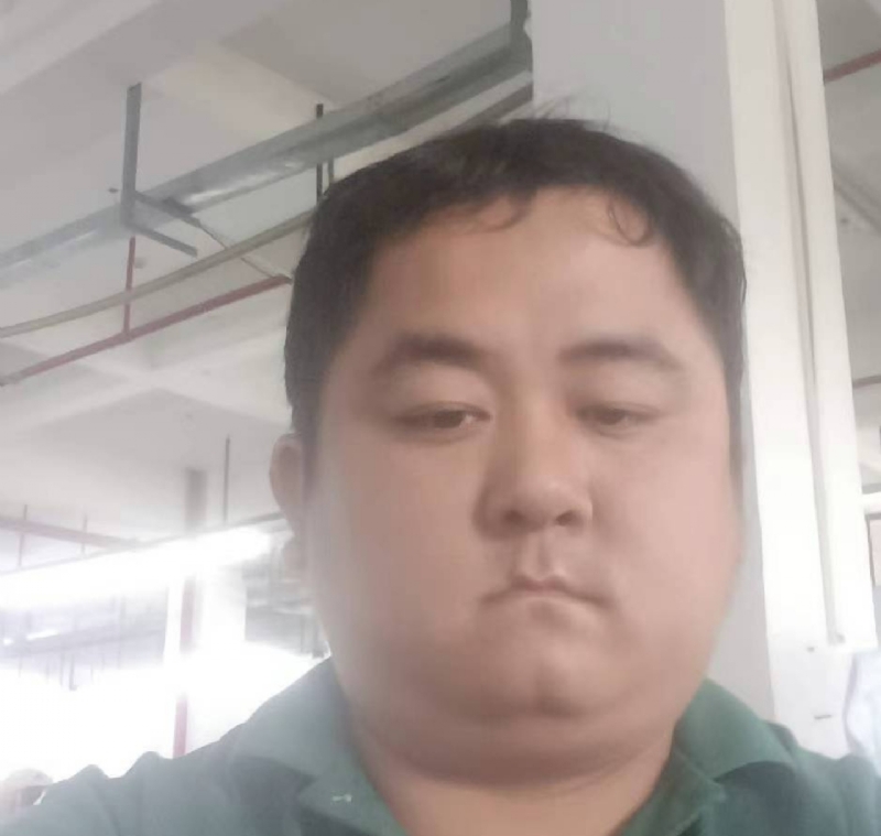 郴州相亲的第一张照片--临沂相亲服务中心