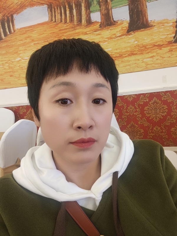 石家庄相亲的第一张照片--临沂相亲服务中心