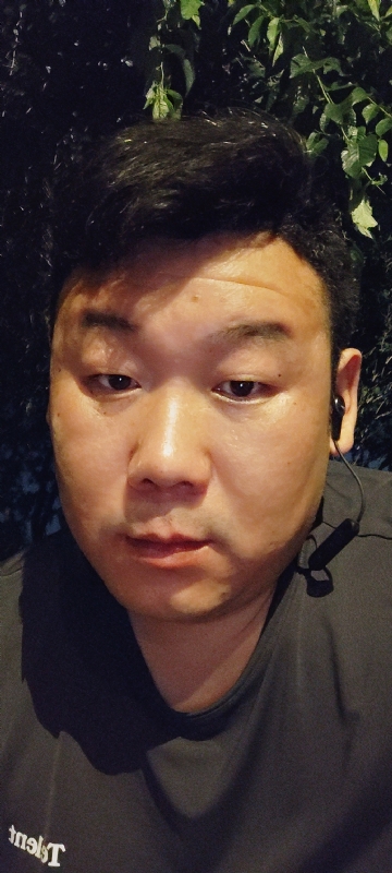 晨曦的第一张照片--临沂相亲服务中心
