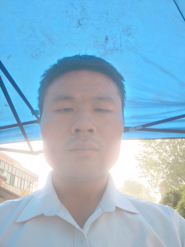 wa的第一张照片--临沂相亲服务中心