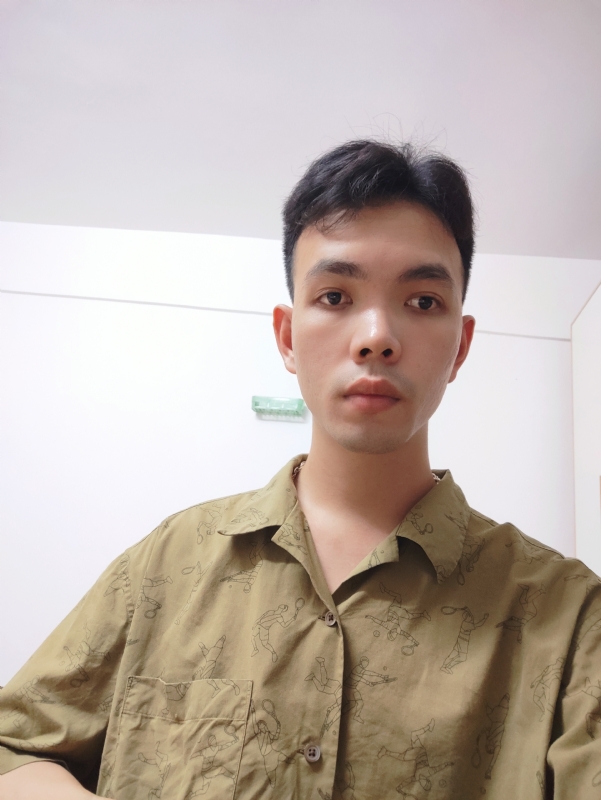 随缘就好的第二张照片--临沂相亲服务中心
