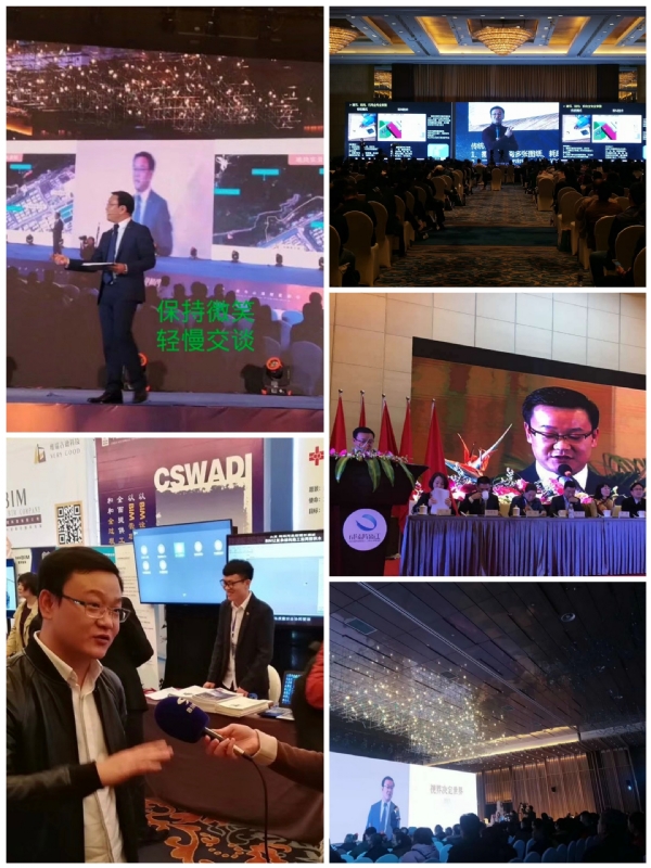 dikson的第五张照片--临沂相亲服务中心
