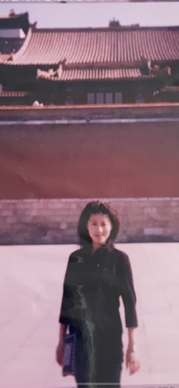 herver的第四张照片--临沂相亲服务中心