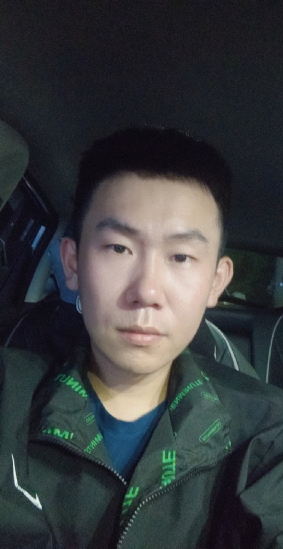 想结婚的小李的第一张照片--临沂相亲服务中心