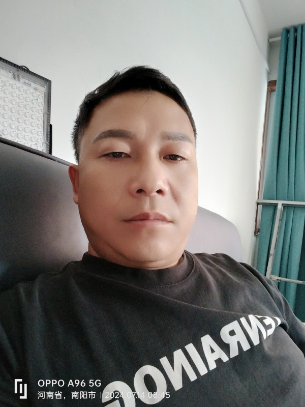 楚辞的第一张照片--临沂相亲服务中心