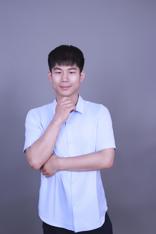 少冬的第一张照片--临沂相亲服务中心