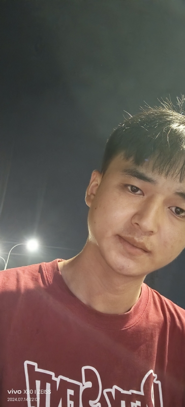 不太苦的苦瓜的第一张照片--临沂相亲服务中心