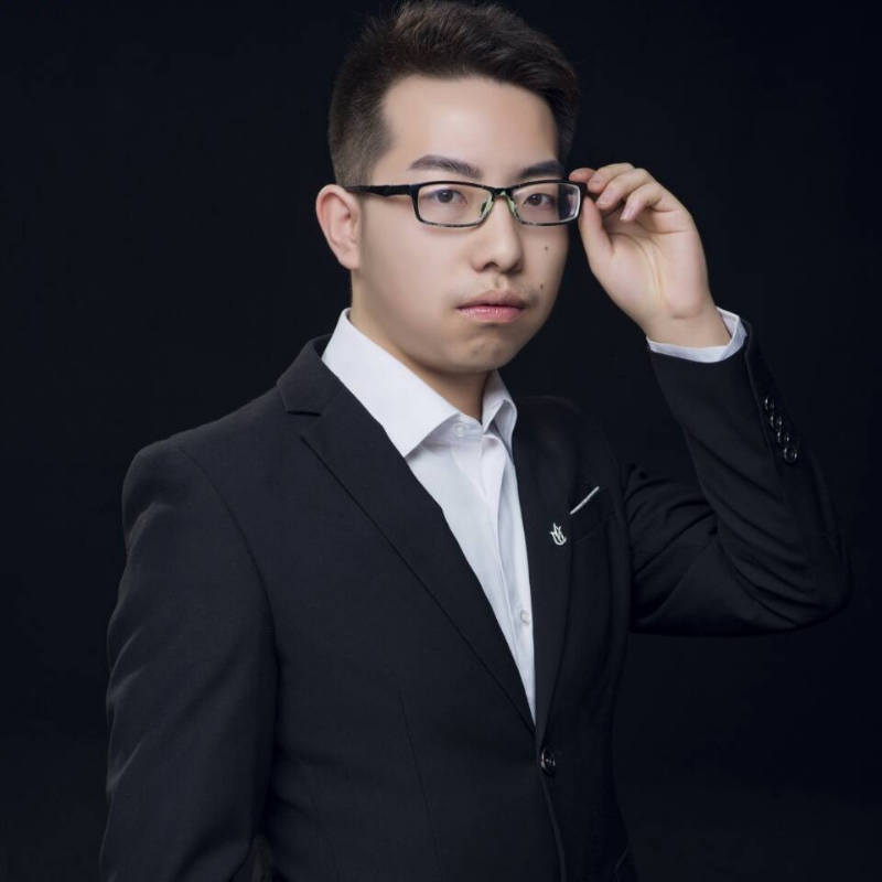 一曲忧伤的第一张照片--临沂相亲服务中心