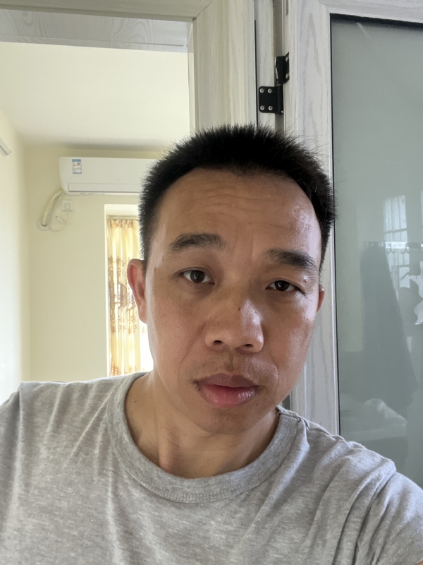 Maosong的第一张照片--临沂相亲服务中心