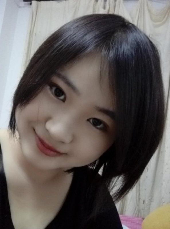 茹不动的第一张照片--临沂相亲服务中心